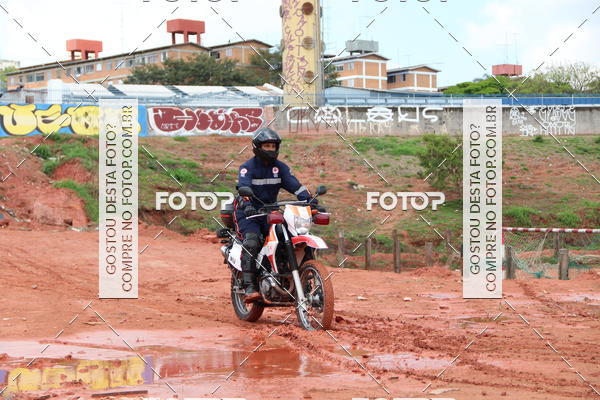 Compre suas fotos do eventoCurso Capacitao Motociclista Socorrista - GMAU no Fotop