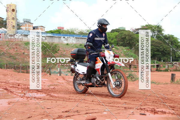 Compre suas fotos do eventoCurso Capacitao Motociclista Socorrista - GMAU no Fotop
