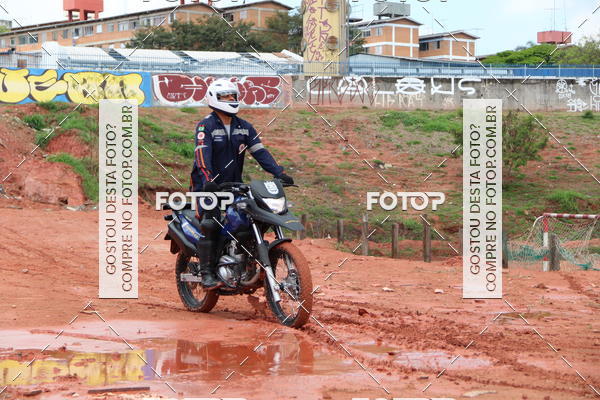 Compre suas fotos do eventoCurso Capacitao Motociclista Socorrista - GMAU no Fotop