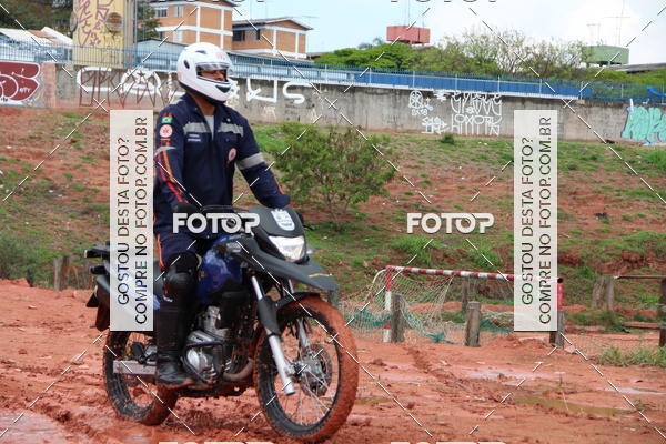 Compre suas fotos do eventoCurso Capacitao Motociclista Socorrista - GMAU no Fotop