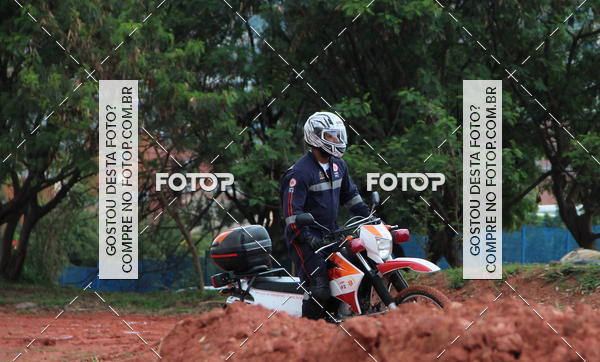 Compre suas fotos do eventoCurso Capacitao Motociclista Socorrista - GMAU no Fotop
