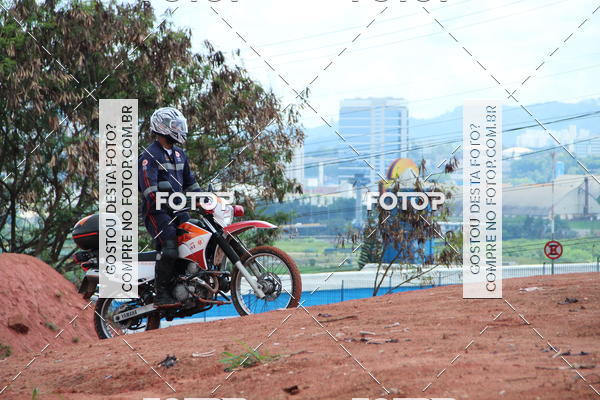 Compre suas fotos do eventoCurso Capacitao Motociclista Socorrista - GMAU no Fotop