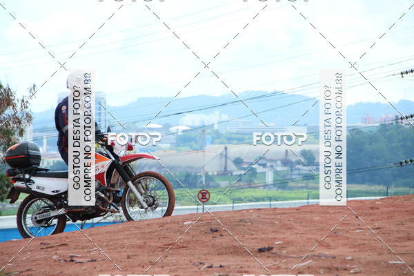 Compre suas fotos do eventoCurso Capacitao Motociclista Socorrista - GMAU no Fotop