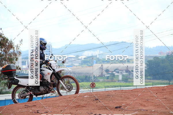 Compre suas fotos do eventoCurso Capacitao Motociclista Socorrista - GMAU no Fotop
