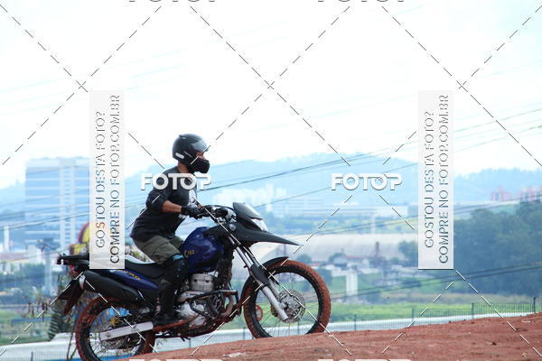 Compre suas fotos do eventoCurso Capacitao Motociclista Socorrista - GMAU no Fotop
