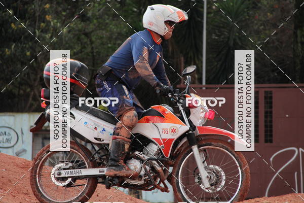 Compre suas fotos do eventoCurso Capacitao Motociclista Socorrista - GMAU no Fotop
