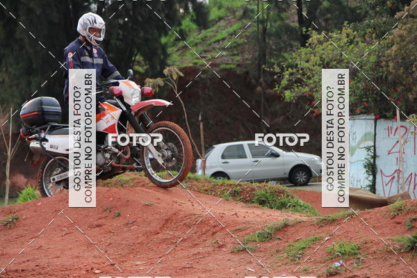 Compre suas fotos do eventoCurso Capacitao Motociclista Socorrista - GMAU no Fotop