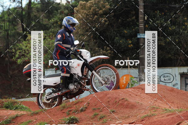 Compre suas fotos do eventoCurso Capacitao Motociclista Socorrista - GMAU no Fotop