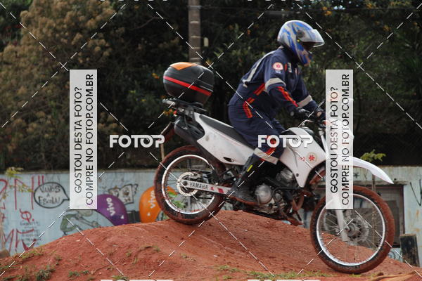 Compre suas fotos do eventoCurso Capacitao Motociclista Socorrista - GMAU no Fotop
