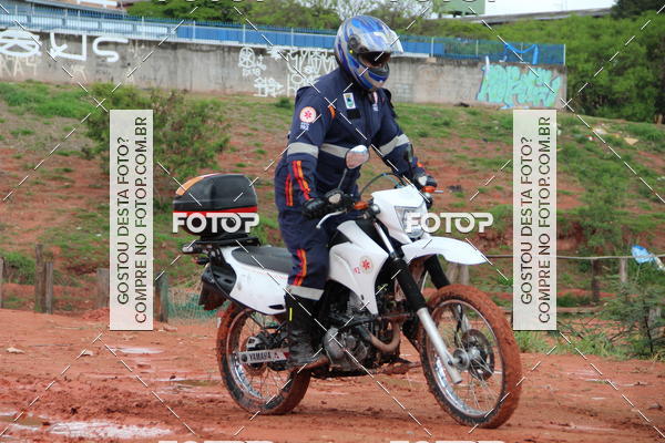 Compre suas fotos do eventoCurso Capacitao Motociclista Socorrista - GMAU no Fotop