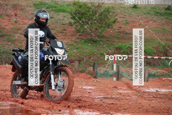 Achetez vos photos de l'vnementCurso Capacitao Motociclista Socorrista - GMAU sur Fotop