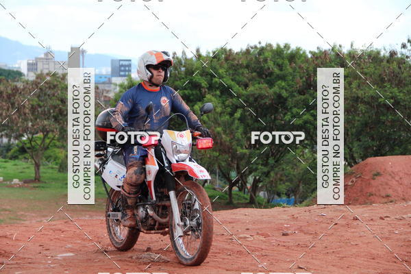 Compre suas fotos do eventoCurso Capacitao Motociclista Socorrista - GMAU no Fotop