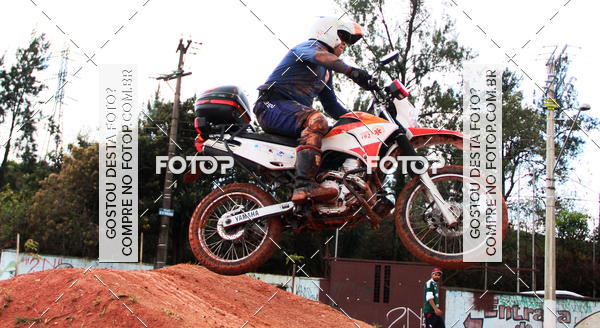 Compre suas fotos do eventoCurso Capacitao Motociclista Socorrista - GMAU no Fotop