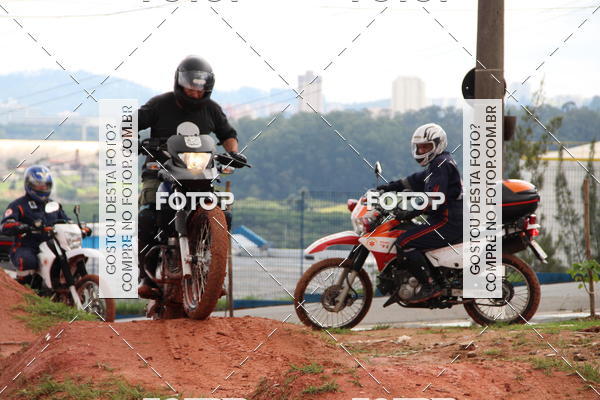 Achetez vos photos de l'vnementCurso Capacitao Motociclista Socorrista - GMAU sur Fotop
