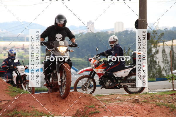 Achetez vos photos de l'vnementCurso Capacitao Motociclista Socorrista - GMAU sur Fotop