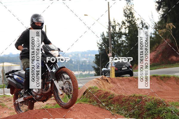Achetez vos photos de l'vnementCurso Capacitao Motociclista Socorrista - GMAU sur Fotop