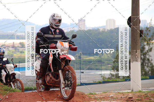 Achetez vos photos de l'vnementCurso Capacitao Motociclista Socorrista - GMAU sur Fotop