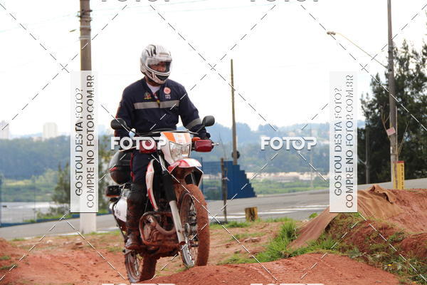 Achetez vos photos de l'vnementCurso Capacitao Motociclista Socorrista - GMAU sur Fotop