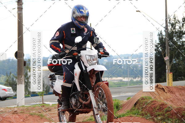 Achetez vos photos de l'vnementCurso Capacitao Motociclista Socorrista - GMAU sur Fotop