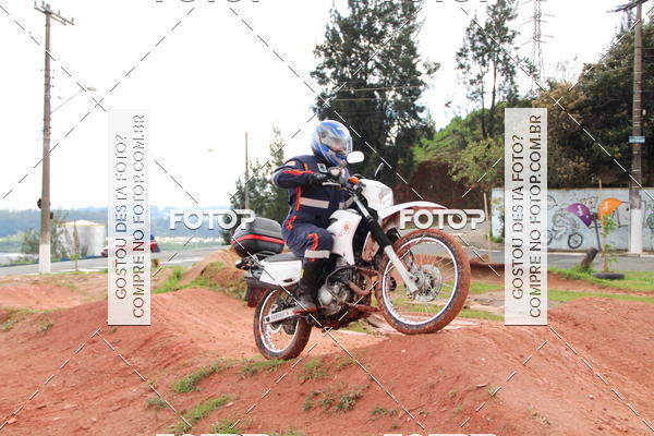 Achetez vos photos de l'vnementCurso Capacitao Motociclista Socorrista - GMAU sur Fotop