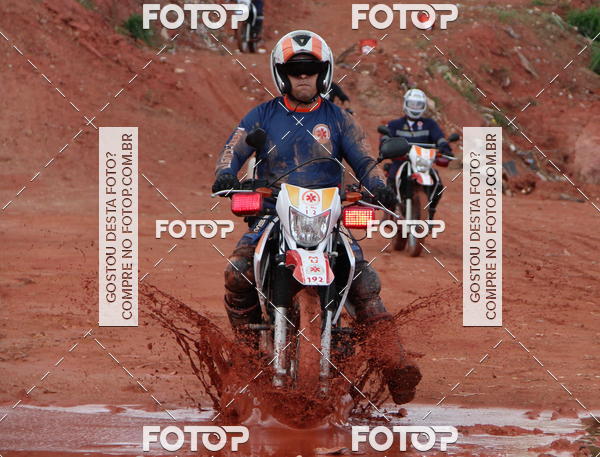 Achetez vos photos de l'vnementCurso Capacitao Motociclista Socorrista - GMAU sur Fotop