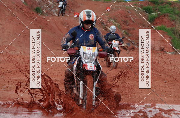 Achetez vos photos de l'vnementCurso Capacitao Motociclista Socorrista - GMAU sur Fotop