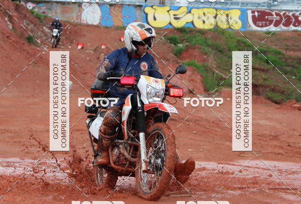 Achetez vos photos de l'vnementCurso Capacitao Motociclista Socorrista - GMAU sur Fotop