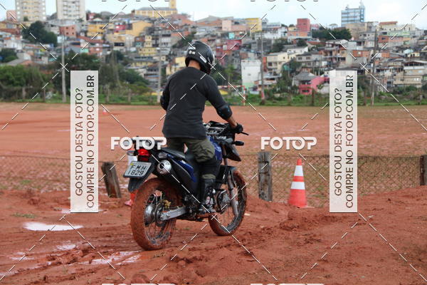 Achetez vos photos de l'vnementCurso Capacitao Motociclista Socorrista - GMAU sur Fotop
