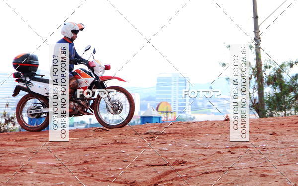 Achetez vos photos de l'vnementCurso Capacitao Motociclista Socorrista - GMAU sur Fotop