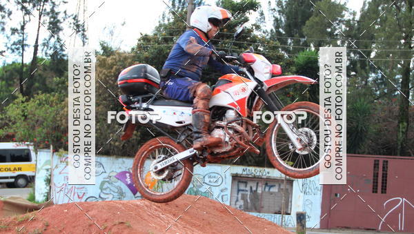 Achetez vos photos de l'vnementCurso Capacitao Motociclista Socorrista - GMAU sur Fotop