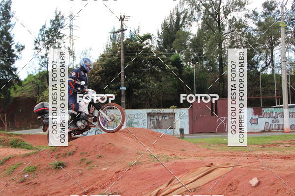 Achetez vos photos de l'vnementCurso Capacitao Motociclista Socorrista - GMAU sur Fotop