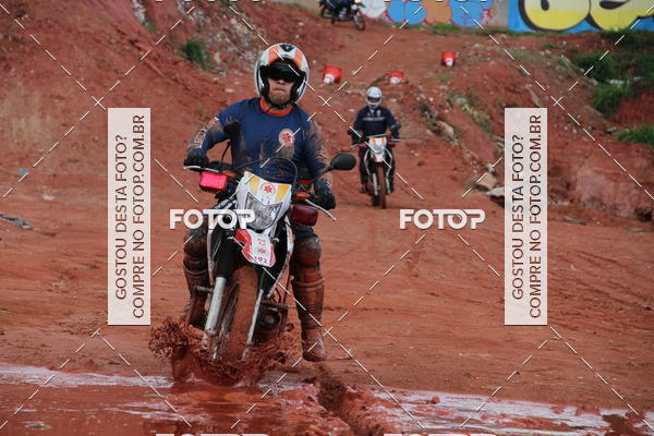 Achetez vos photos de l'vnementCurso Capacitao Motociclista Socorrista - GMAU sur Fotop