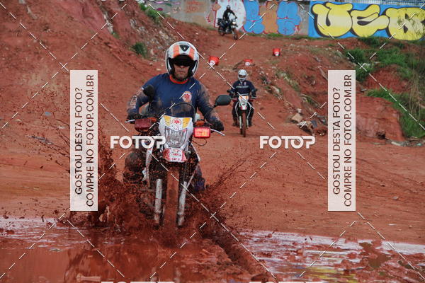 Achetez vos photos de l'vnementCurso Capacitao Motociclista Socorrista - GMAU sur Fotop