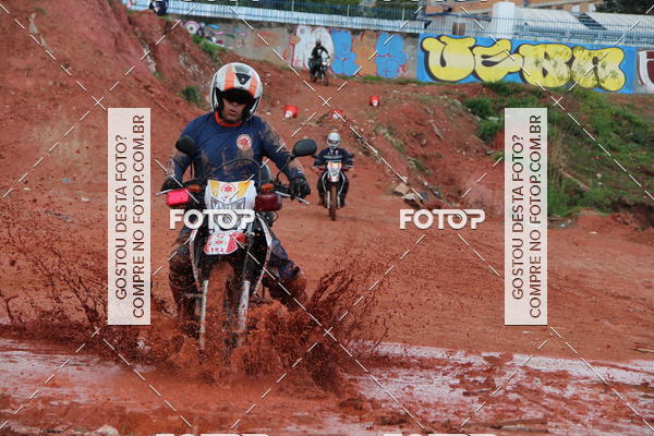Achetez vos photos de l'vnementCurso Capacitao Motociclista Socorrista - GMAU sur Fotop