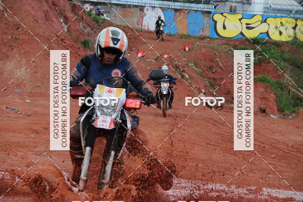 Achetez vos photos de l'vnementCurso Capacitao Motociclista Socorrista - GMAU sur Fotop