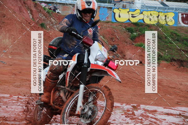 Achetez vos photos de l'vnementCurso Capacitao Motociclista Socorrista - GMAU sur Fotop