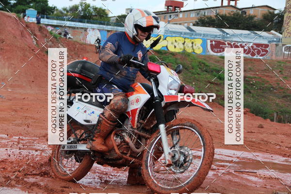 Achetez vos photos de l'vnementCurso Capacitao Motociclista Socorrista - GMAU sur Fotop