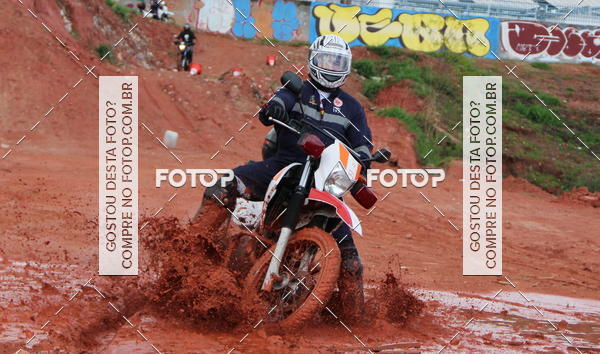 Achetez vos photos de l'vnementCurso Capacitao Motociclista Socorrista - GMAU sur Fotop