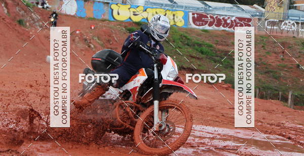 Achetez vos photos de l'vnementCurso Capacitao Motociclista Socorrista - GMAU sur Fotop