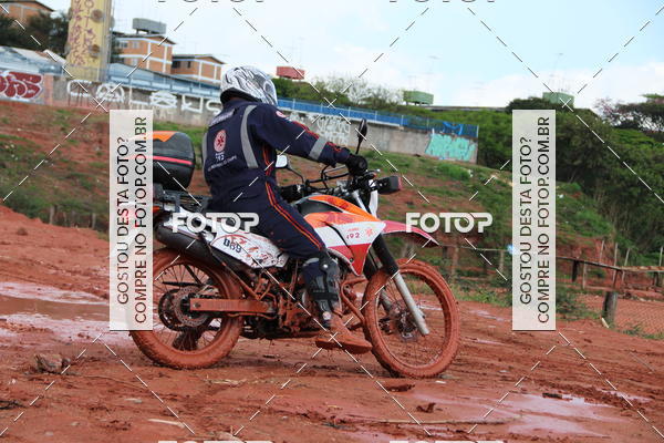Achetez vos photos de l'vnementCurso Capacitao Motociclista Socorrista - GMAU sur Fotop