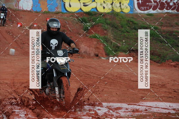 Achetez vos photos de l'vnementCurso Capacitao Motociclista Socorrista - GMAU sur Fotop