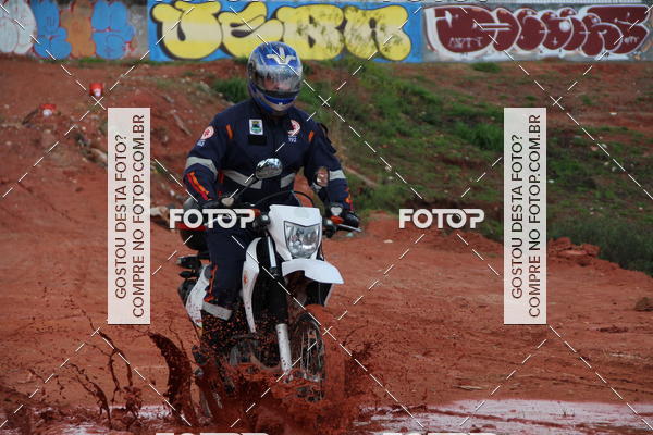 Achetez vos photos de l'vnementCurso Capacitao Motociclista Socorrista - GMAU sur Fotop