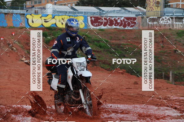 Achetez vos photos de l'vnementCurso Capacitao Motociclista Socorrista - GMAU sur Fotop