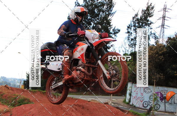 Achetez vos photos de l'vnementCurso Capacitao Motociclista Socorrista - GMAU sur Fotop