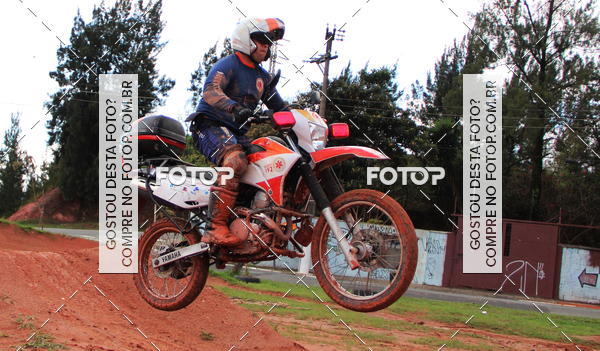 Achetez vos photos de l'vnementCurso Capacitao Motociclista Socorrista - GMAU sur Fotop