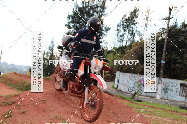 Compre suas fotos do eventoCurso Capacitao Motociclista Socorrista - GMAU no Fotop