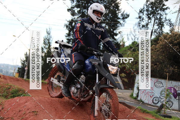 Achetez vos photos de l'vnementCurso Capacitao Motociclista Socorrista - GMAU sur Fotop
