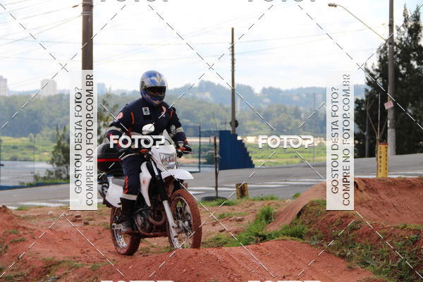 Achetez vos photos de l'vnementCurso Capacitao Motociclista Socorrista - GMAU sur Fotop