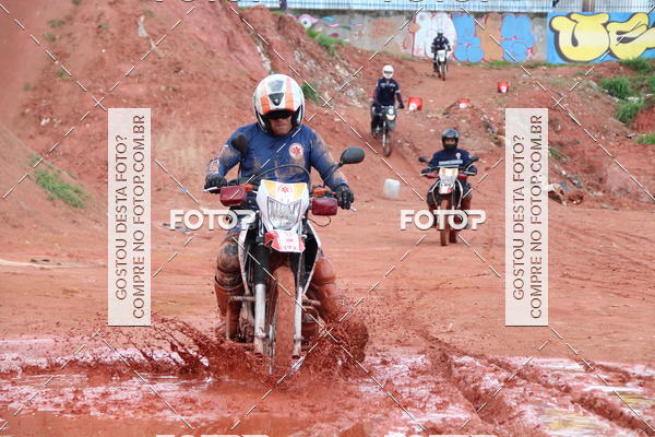 Compre suas fotos do eventoCurso Capacitao Motociclista Socorrista - GMAU no Fotop