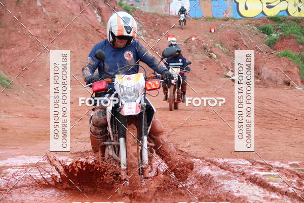 Compre suas fotos do eventoCurso Capacitao Motociclista Socorrista - GMAU no Fotop